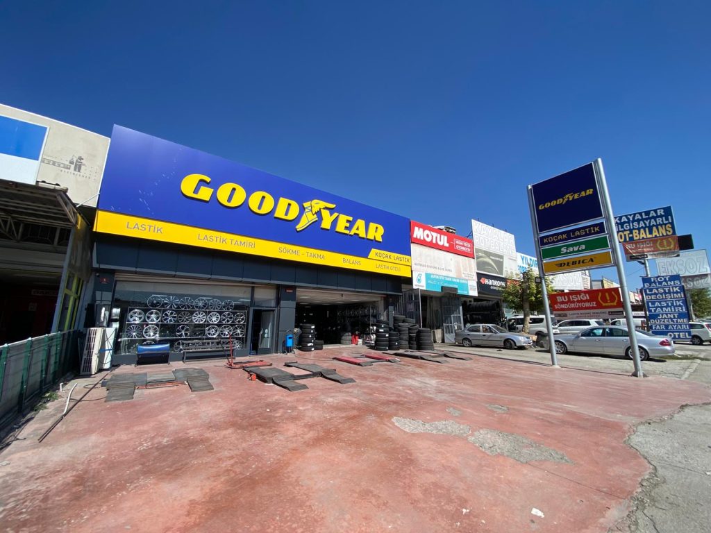 Geçerli görselin alternatif metni yok. Dosya adı: WhatsApp-Gorsel-2025-09-11-saat-13.22.08_ddd3deff.jpg